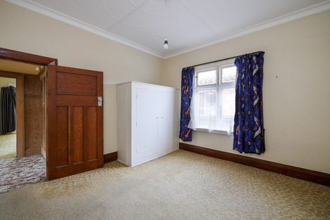 Photo of property in 142 Surrey Street, Forbury, Dunedin, 9012
