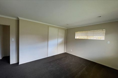Photo of property in 40 Milson Drive, Papakura, 2110