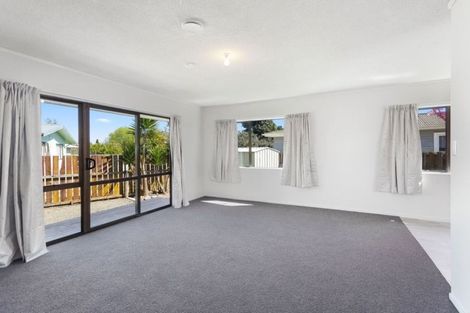 Photo of property in 51b Wellington Street, Opotiki, 3122