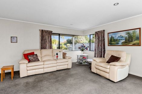 Photo of property in 18 Mission Road, Greenmeadows, Napier, 4112