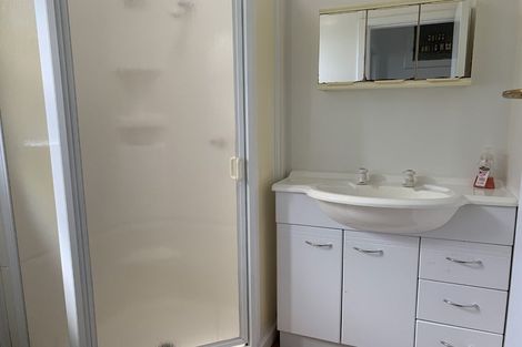 Photo of property in 35 Victoria Avenue, Whakatane, 3120