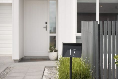 Photo of property in 17 Komako Lane, Ramarama, Drury, 2579