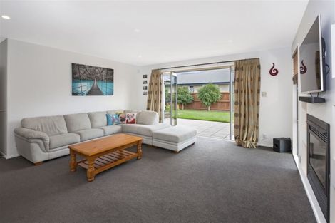 Photo of property in 52 O'neill Avenue, Northwood, Christchurch, 8051