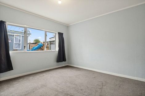 Photo of property in 27 Loyalty Street, Forbury, Dunedin, 9012