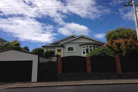 Photo of property in 23 Gamma Street, Belleknowes, Dunedin, 9011