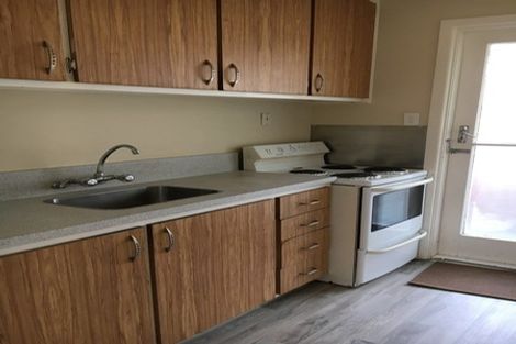 Photo of property in 2/203 Springfield Road, St Albans, Christchurch, 8014