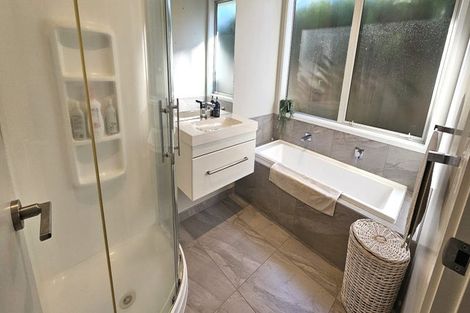 Photo of property in 73 Benmore Crescent, Pyes Pa, Tauranga, 3112