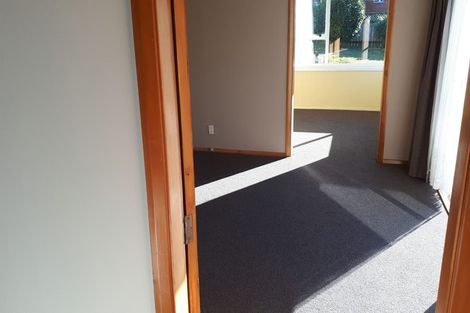 Photo of property in 2 Mooltan Street, Halfway Bush, Dunedin, 9010