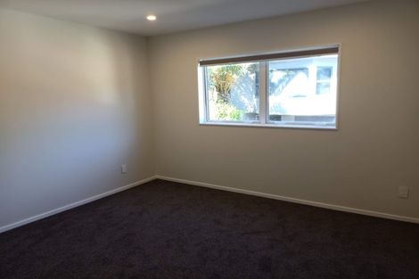 Photo of property in 39 Tui Glen Road, Birkenhead, Auckland, 0626