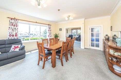 Photo of property in 5 Kawatiri Avenue, Gonville, Whanganui, 4501