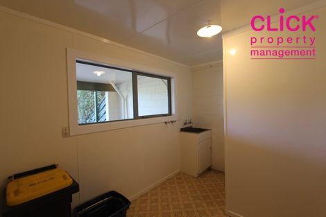 Photo of property in 70a Walton Street, Kaikorai, Dunedin, 9010