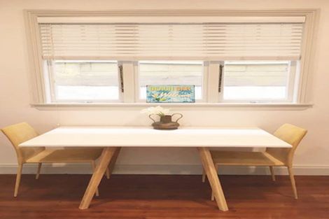 Photo of property in 4b Railway Street, Newmarket, Auckland, 1023