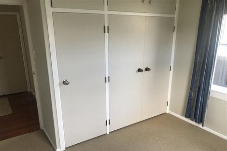 Photo of property in 63 Spencer Street, Leamington, Cambridge, 3432