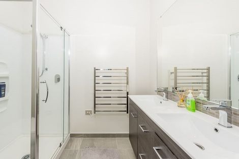 Photo of property in 149 Hobsonville Point Road, Hobsonville, Auckland, 0616