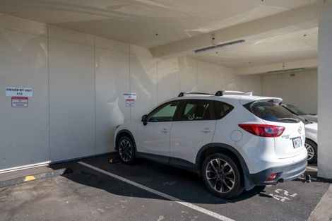 Photo of property in 1193 Hinemoa Street, Rotorua, 3010