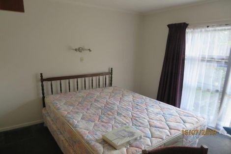 Photo of property in 4/67a Woolfield Road, Papatoetoe, Auckland, 2025