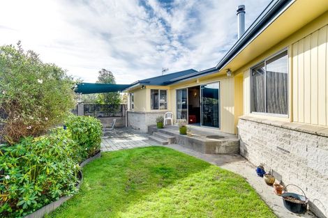 Photo of property in 7 Bristol Street, Tamatea, Napier, 4112