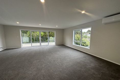 Photo of property in 15 Redwood Drive, Massey, Auckland, 0614