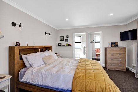 Photo of property in 7 Princes Street, Hawera, 4610