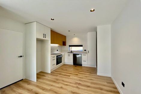 Photo of property in 13 Baretta Street, Somerfield, Christchurch, 8024