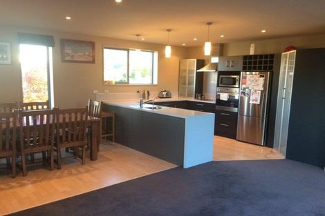 Photo of property in 7 Sherwin Avenue, Albert Town, Wanaka, 9305