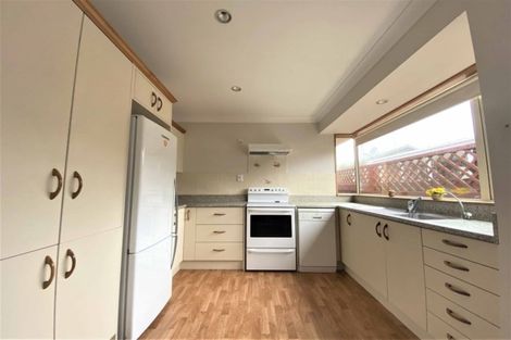 Photo of property in 106 Windsor Street, Windsor, Invercargill, 9810