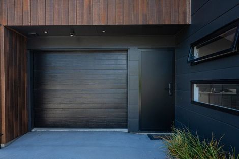 Photo of property in 4/3 Elmira Avenue, Chartwell, Hamilton, 3210