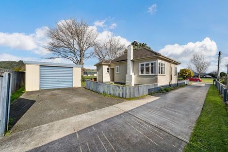 Photo of property in 11a Fortune Lane, Trentham, Upper Hutt, 5018