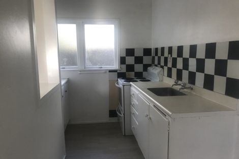 Photo of property in 3/328 Lake Road, Hauraki, Auckland, 0622