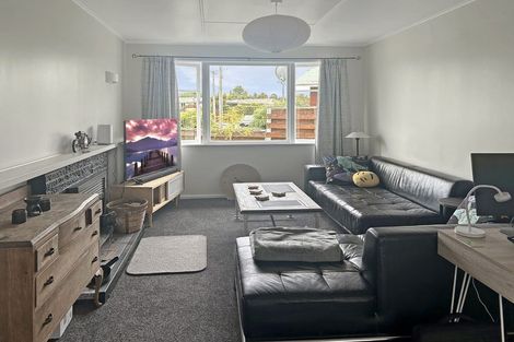 Photo of property in 10 Fergusson Street, Solway, Masterton, 5810