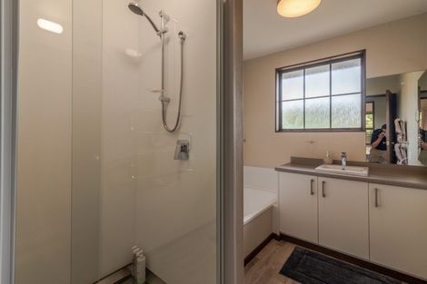 Photo of property in 6 Settlers Hill, Akaroa, 7520