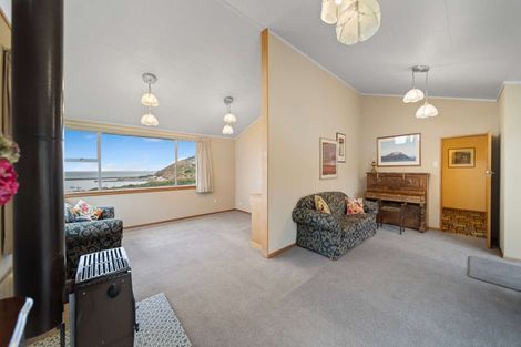 Photo of property in 67 Tees Street, South Hill, Oamaru, 9400