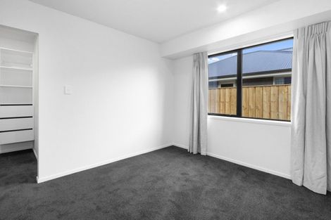 Photo of property in 61 Henshaw Street, Woodend, 7610