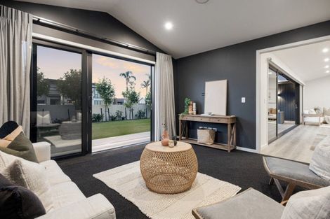 Photo of property in 52 Montiicola Drive, Papamoa Beach, Papamoa, 3118