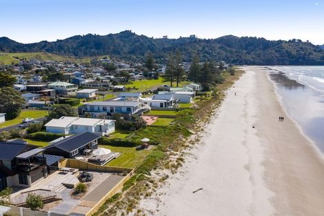 Photo of property in 15 Shaw Road, Waihi Beach, 3611