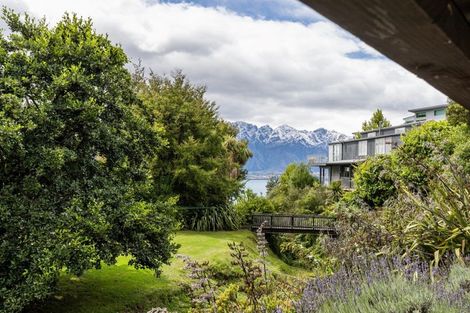 Photo of property in 308/139 Fernhill Road, Fernhill, Queenstown, 9300
