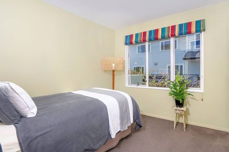 Photo of property in 11 Captains Cove, Coastlands, Whakatane, 3120