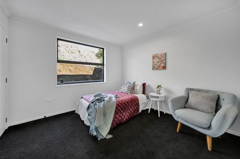 Photo of property in 71 Cyrus Street, Whalers Gate, New Plymouth, 4310