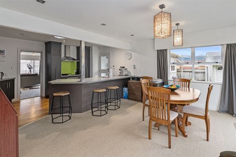 Photo of property in 24 Highbury Drive, Levin, 5510