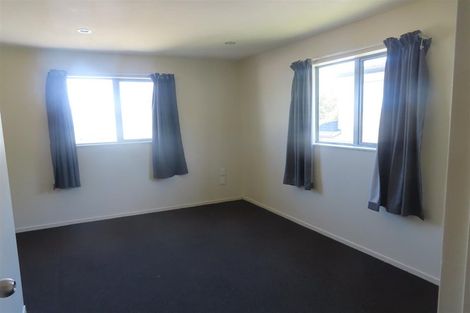 Photo of property in 44c Mountain Road, Mangere Bridge, Auckland, 2022