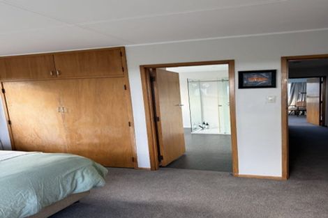 Photo of property in 14 Virginia Heights, Otamatea, Whanganui, 4501