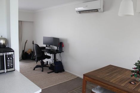 Photo of property in 3/74 Jutland Road, Hauraki, Auckland, 0622