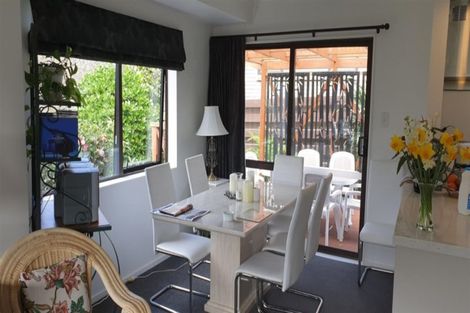 Photo of property in 22 Heron Avenue East, Matua, Tauranga, 3110