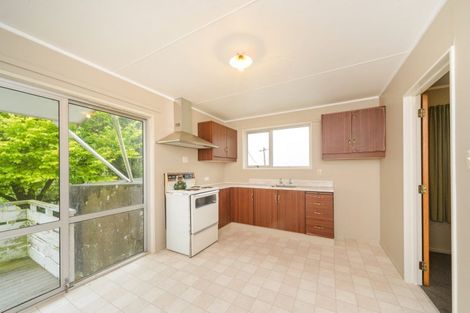 Photo of property in 34 Halcombe Road, Feilding, 4702