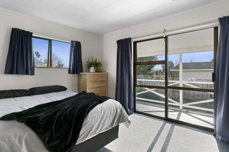 Photo of property in 22 Greenwich Street, Richmond Heights, Taupo, 3330
