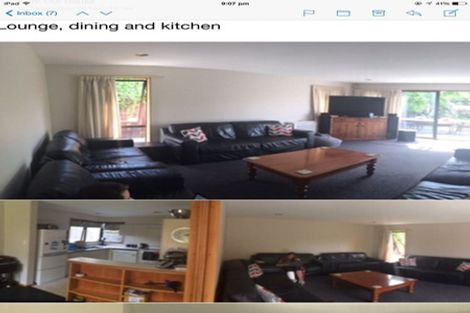 Photo of property in 27b Bryndwr Road, Fendalton, Christchurch, 8052