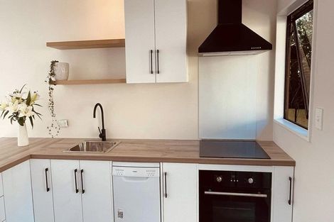 Photo of property in 2/90 Toi Toi Street, Toi Toi, Nelson, 7010