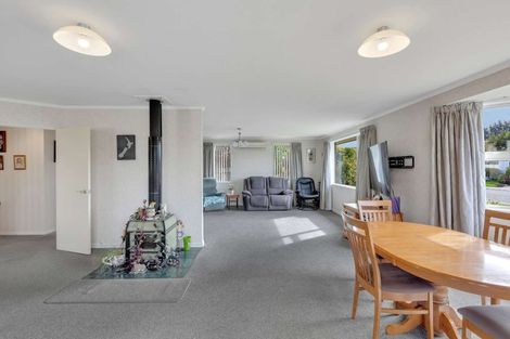 Photo of property in 88 Koa Street, Gore, 9710