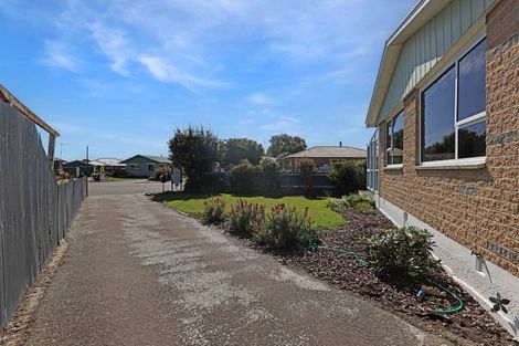 Photo of property in 5 Mcnicol Crescent, Allenton, Ashburton, 7700