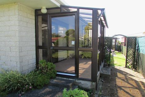 Photo of property in 2/19 Cowper Street, Greymouth, 7805